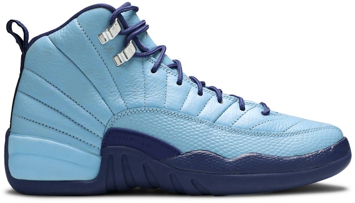 Nike air jordan 12 2025 retro gg