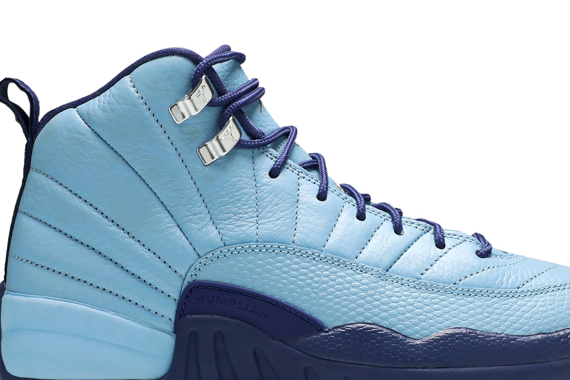 jordan 11 hornets