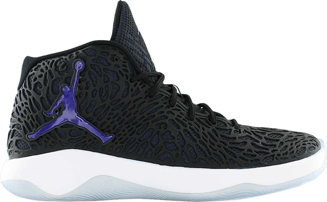 Air jordan online ultra fly