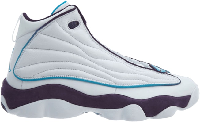 Jordan 407285 hot sale