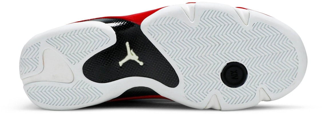 Jordan 13 2025 candy cane