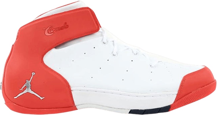 Carmelo 1.5 best sale