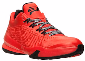 Air Jordan CP3.VIII 684855-605 Air Jordan CP3.VIII 684855-605