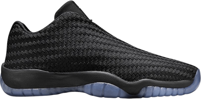Jordan future grade school discount