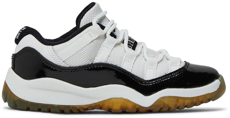Preschool jordan 11 concord Clearance