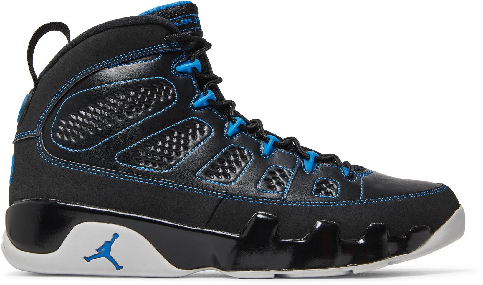 air-jordan-9-retro-photo-blue