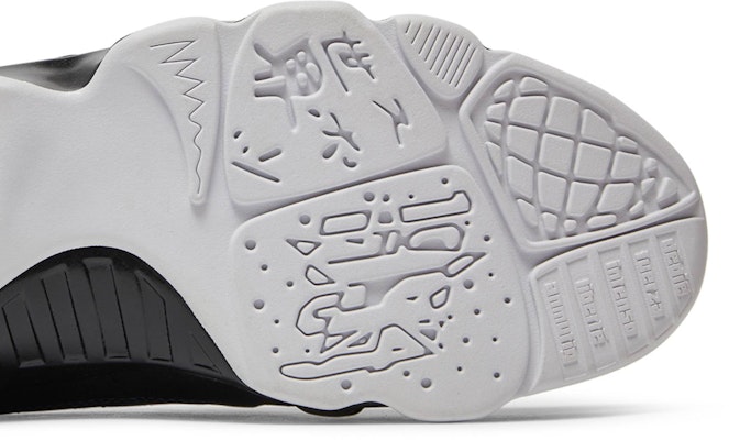 에어 조던 9 '포토 블루' 블랙 바텀 (B급) 302370-007 Purchase 에어 조던 9 '포토 블루' 블랙 바텀 (B급) 302370-007