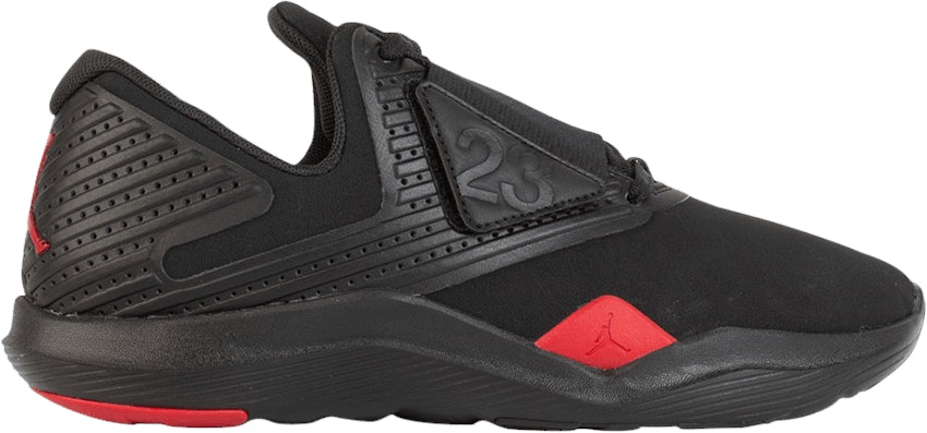 Jordan online relentless red