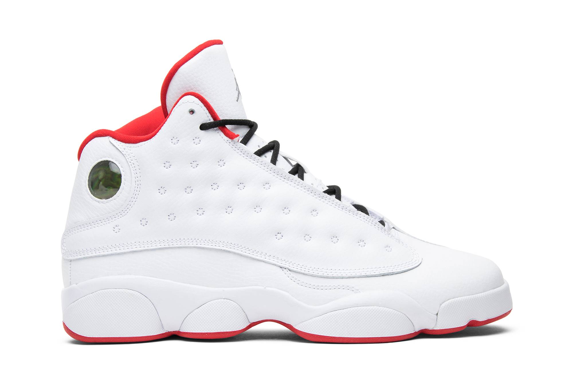 13s air jordan