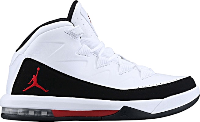 Buy Air Jordan Deluxe 2 807717 101 Novelship