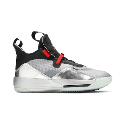 Jordan 33 PF 'All-Star'