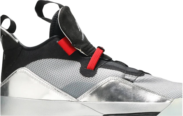 All star best sale air jordan 33