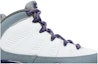 Order (JR) Air Jordan 9 Retro Pria/Wanita Sepatu Basket 537738-109