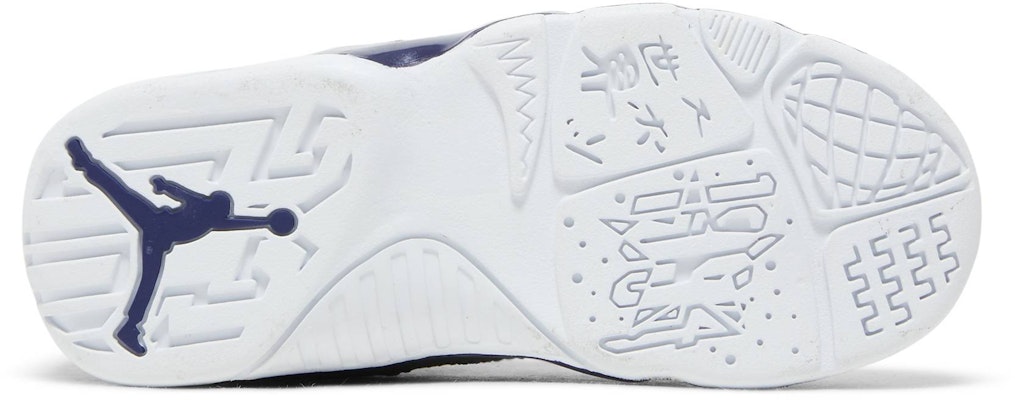 (JR) Air Jordan 9 Retro Pria/Wanita Sepatu Basket 537738-109 Shop (JR) Air Jordan 9 Retro Pria/Wanita Sepatu Basket 537738-109