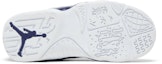 Shop (JR) Air Jordan 9 Retro Pria/Wanita Sepatu Basket 537738-109