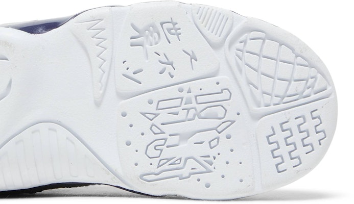 (JR) Air Jordan 9 Retro Pria/Wanita Sepatu Basket 537738-109 Purchase (JR) Air Jordan 9 Retro Pria/Wanita Sepatu Basket 537738-109