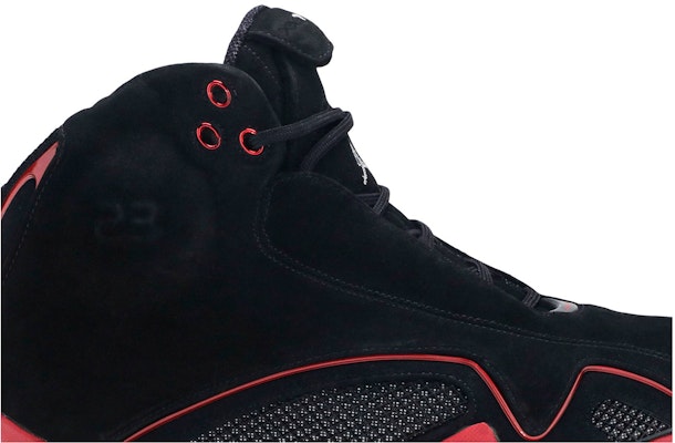 Jordan 21 retro shop high