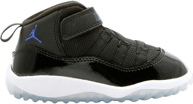 (TD) エアジョーダン11 レトロ TD "スペースジャム" (2009) 378040-041 Buy (TD) エアジョーダン11 レトロ TD "スペースジャム" (2009) 378040-041