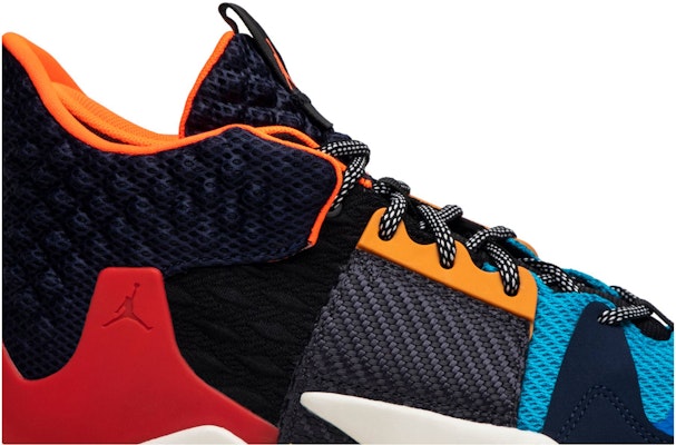 Air Jordan Why Not Zer0.2 PF 'Future History' Asia-Exclusive BV6352-900 Order Air Jordan Why Not Zer0.2 PF 'Future History' Asia-Exclusive BV6352-900