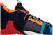 Air Jordan Why Not Zer0.2 PF 'Future History' Edisi Asia BV6352-900