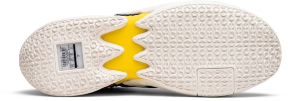 에어 조던 와이낫 제로.2 PF '퓨처 히스토리' 아시아 한정판 BV6352-900 Shop 에어 조던 와이낫 제로.2 PF '퓨처 히스토리' 아시아 한정판 BV6352-900