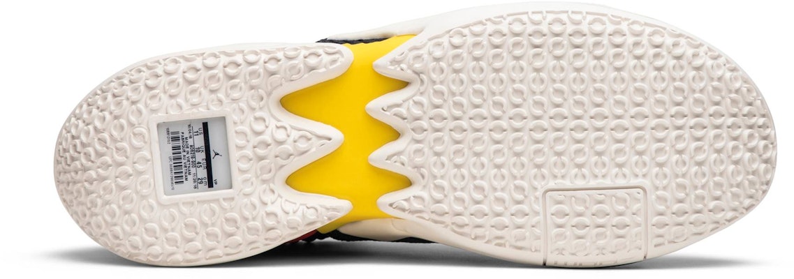 Air Jordan Why Not Zer0.2 PF 'Future History' Asia-Exclusive BV6352-900 Shop Air Jordan Why Not Zer0.2 PF 'Future History' Asia-Exclusive BV6352-900