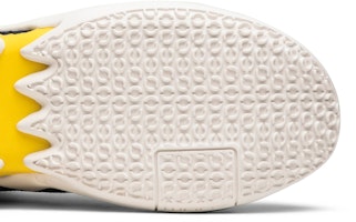 에어 조던 와이낫 제로.2 PF '퓨처 히스토리' 아시아 한정판 BV6352-900 Purchase 에어 조던 와이낫 제로.2 PF '퓨처 히스토리' 아시아 한정판 BV6352-900