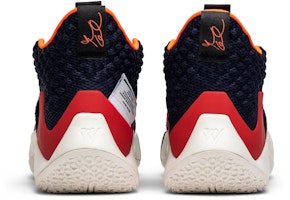 에어 조던 와이낫 제로.2 PF '퓨처 히스토리' 아시아 한정판 BV6352-900 Details for 에어 조던 와이낫 제로.2 PF '퓨처 히스토리' 아시아 한정판 BV6352-900