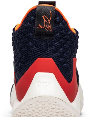 Air Jordan Why Not Zer0.2 PF 'Future History' Asia-Exclusive BV6352-900 Sizing Air Jordan Why Not Zer0.2 PF 'Future History' Asia-Exclusive BV6352-900