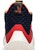Air Jordan Why Not Zer0.2 PF 'Future History' Edisi Asia BV6352-900