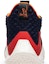 Sizing Air Jordan Why Not Zer0.2 PF 'Future History' Edisi Asia BV6352-900