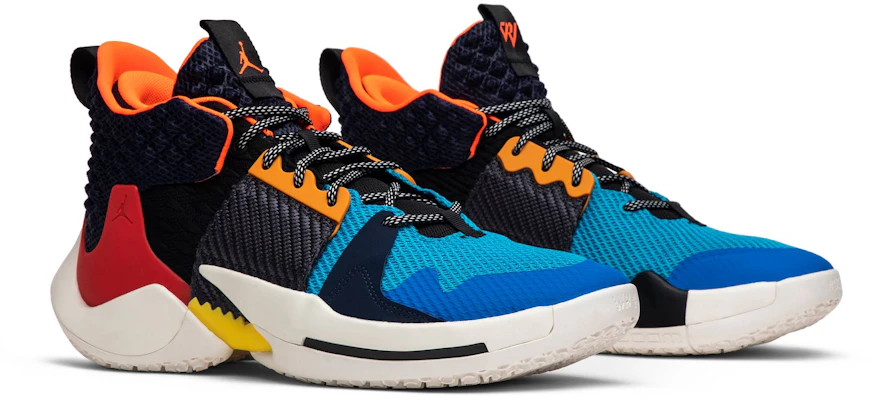 Air Jordan Why Not Zer0.2 PF 'Future History' Asia-Exclusive BV6352-900 Cheap Air Jordan Why Not Zer0.2 PF 'Future History' Asia-Exclusive BV6352-900