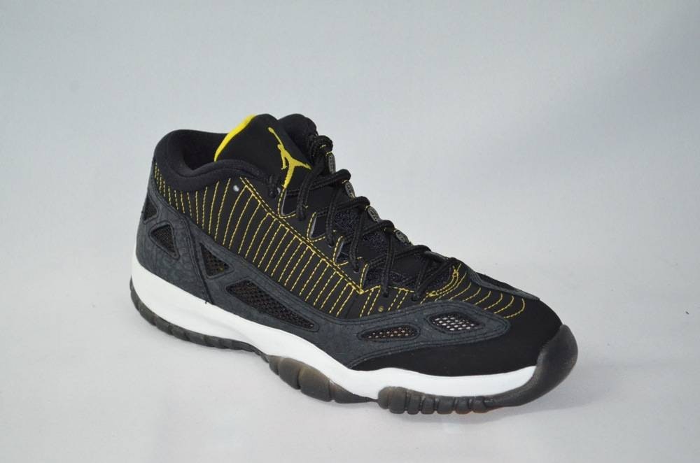 air-jordan-11-retro-low-ie-zest