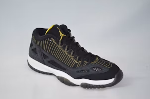 Air Jordan 11 Retro Low IE 'Zest' 306008-002 Air Jordan 11 Retro Low IE 'Zest' 306008-002