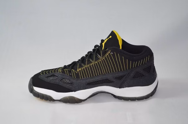 Air Jordan 11 Retro Low IE 'Zest' 306008-002(台灣) Order Air Jordan 11 Retro Low IE 'Zest' 306008-002(台灣)