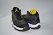 Air Jordan 11 Retro Low IE 'Zest' 306008-002