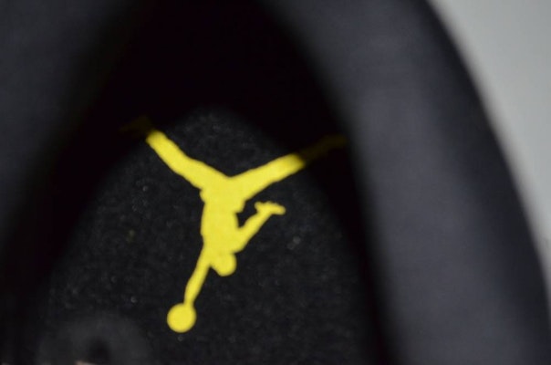Air Jordan 11 Retro Low IE 'Zest' 306008-002(台灣) Shop Air Jordan 11 Retro Low IE 'Zest' 306008-002(台灣)