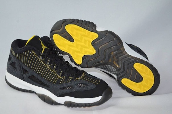Air Jordan 11 Retro Low IE 'Zest' 306008-002(台灣) Purchase Air Jordan 11 Retro Low IE 'Zest' 306008-002(台灣)
