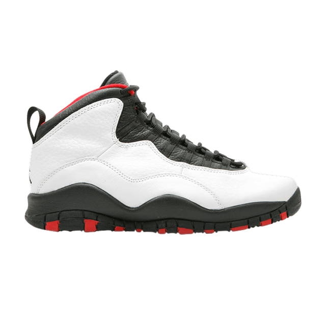 harga air jordan 10