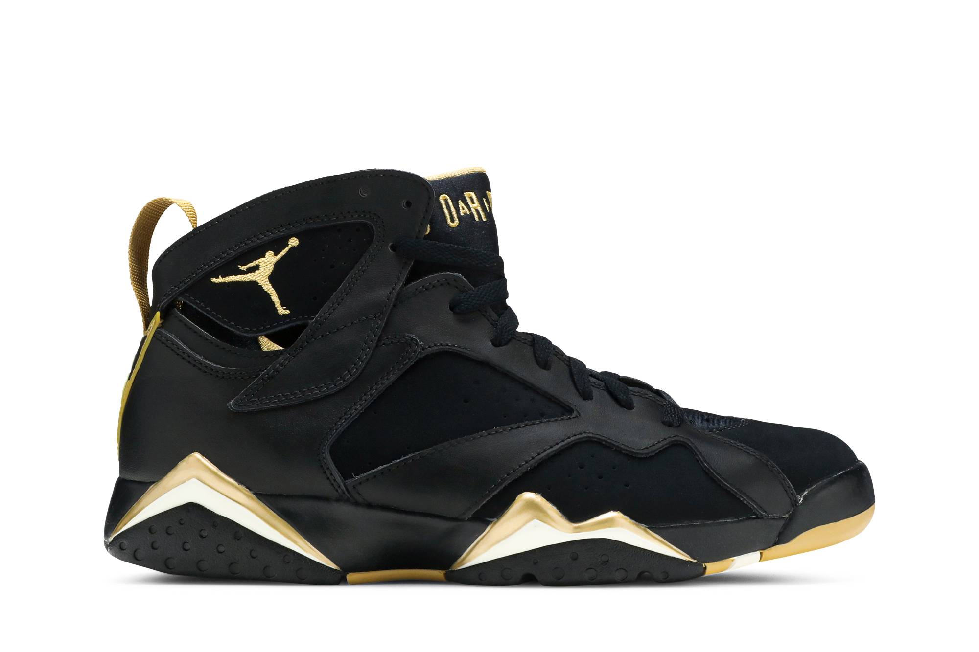 wmns air jordan 7 retro