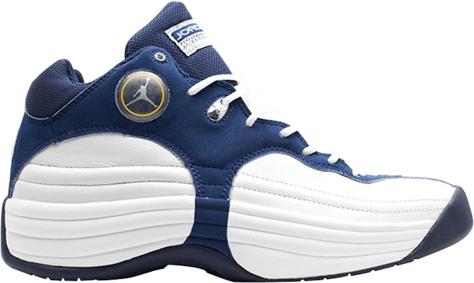 Air jordan team shop 1