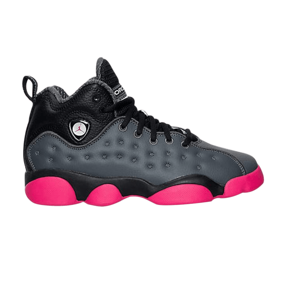 jumpman jordans orange