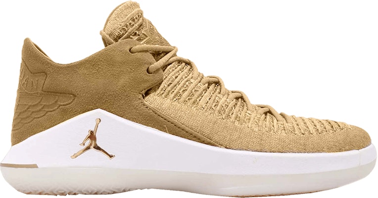 Gold jordan 32 Clearance