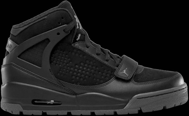 Jordan phase discount 23