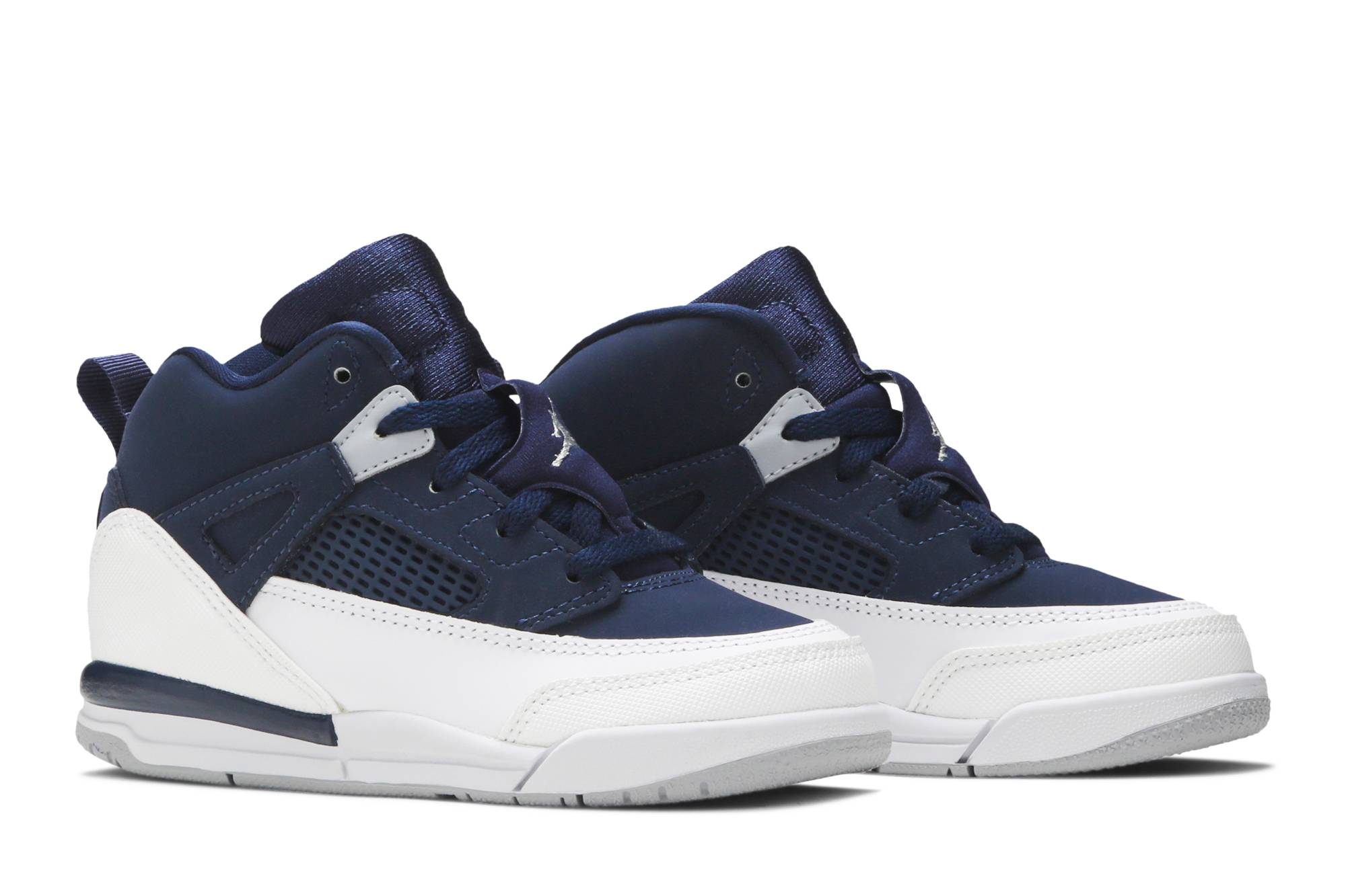 spizike midnight navy