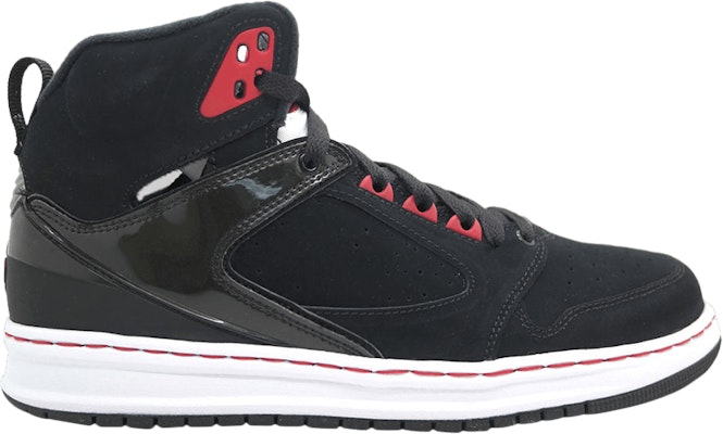 Jordan sixty hot sale club