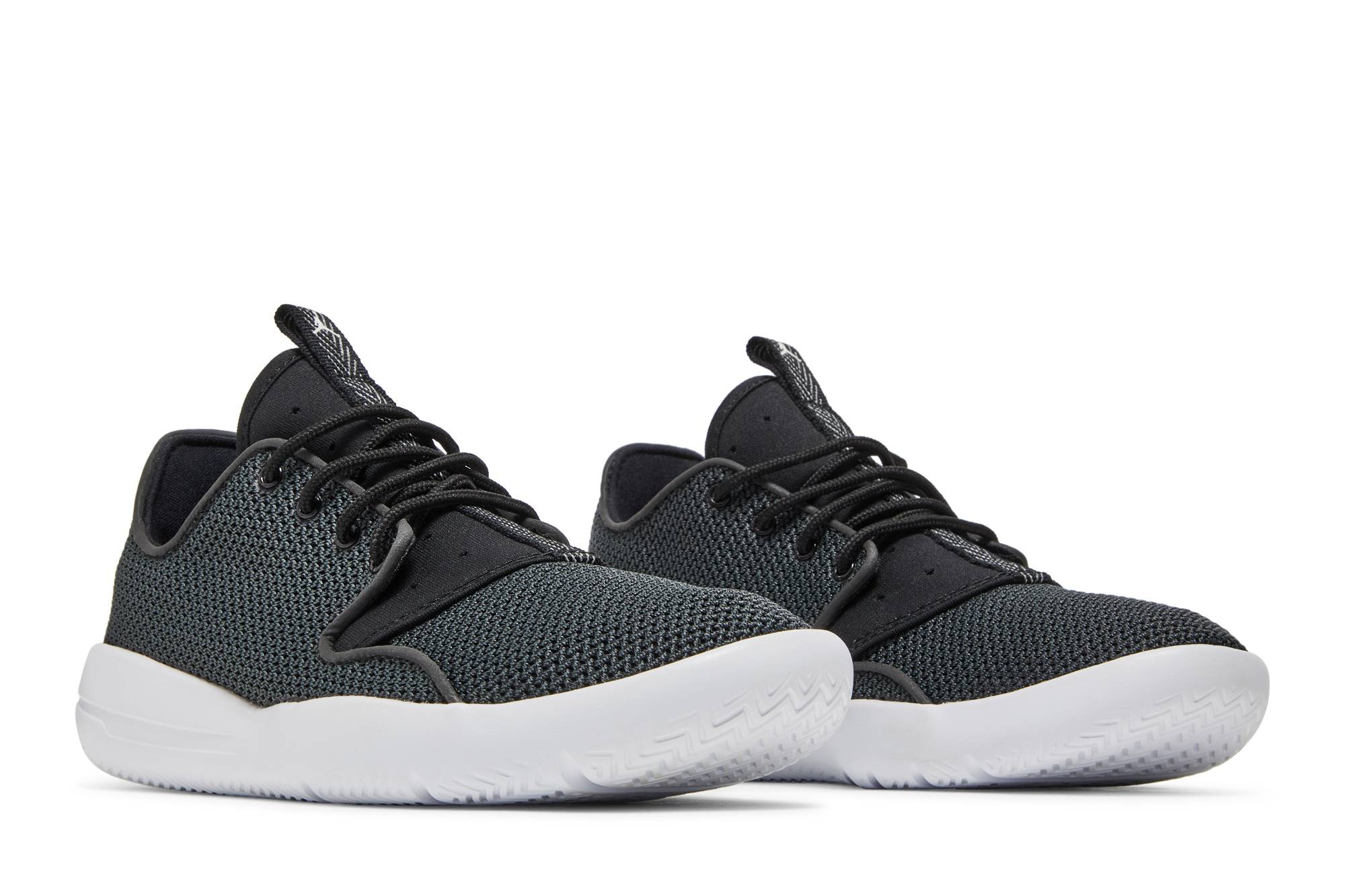 jordan eclipse gg