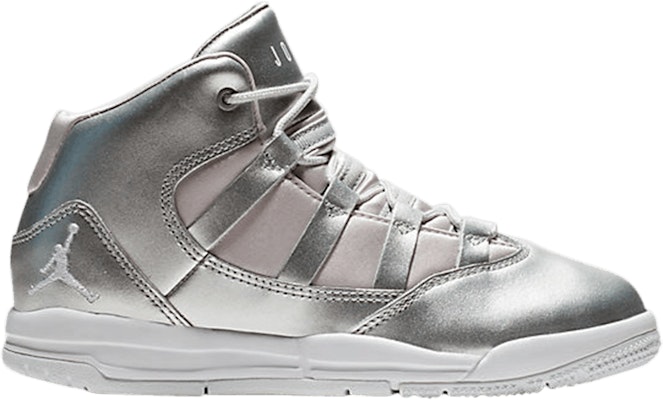 Preschool jordan max sales aura