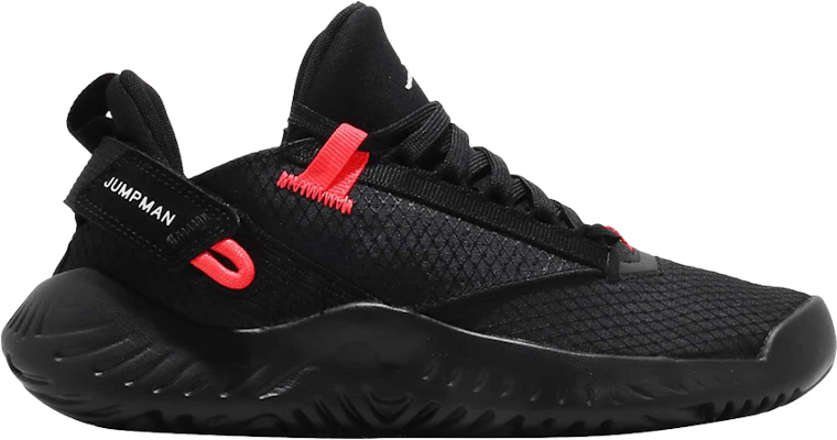 Nike jordan proto sales 23