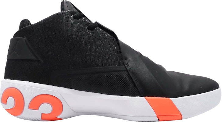 Nike ultra shop fly 3